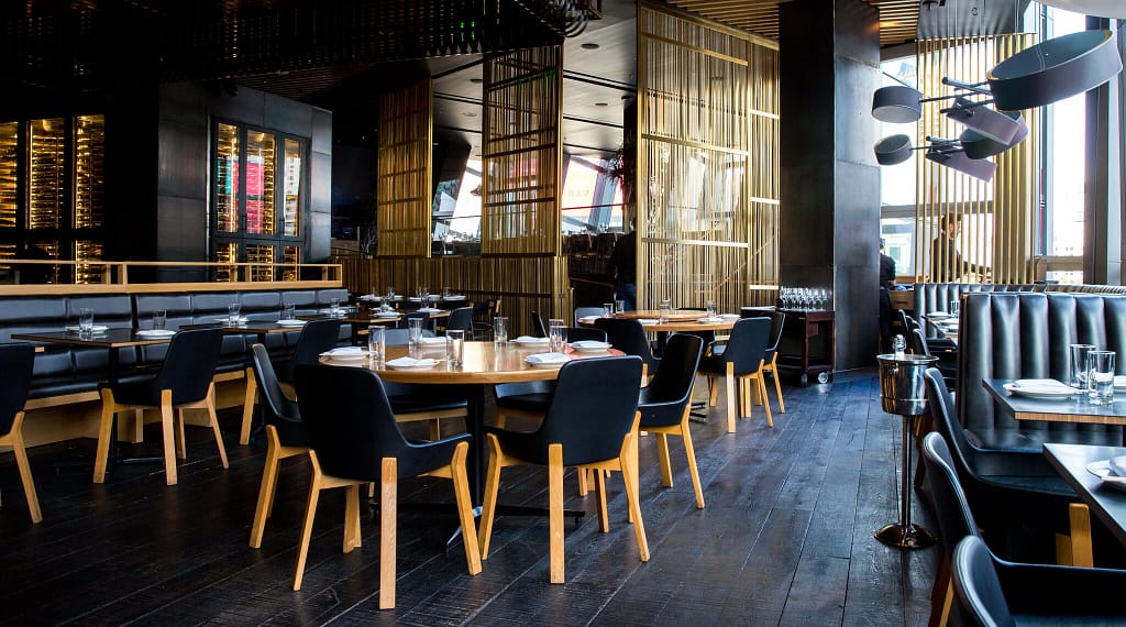 Architectural Acoustics