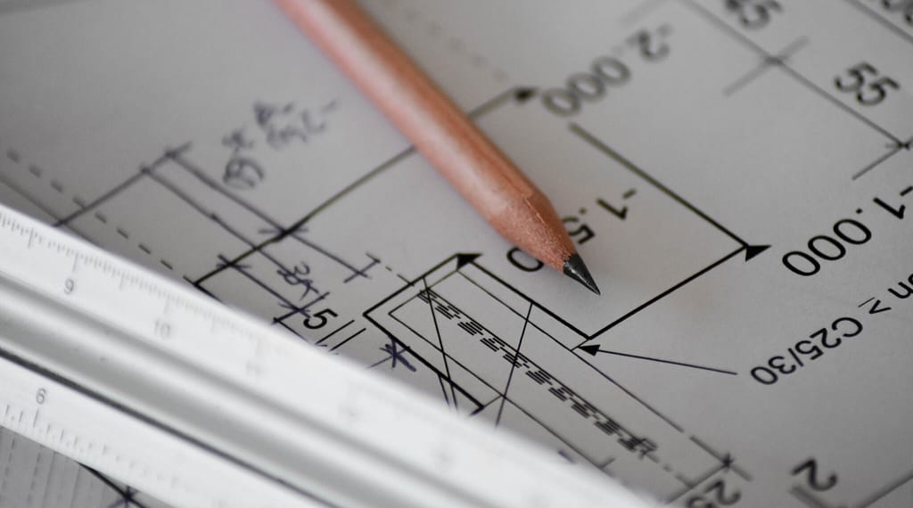 Building Code Compliance